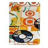 Fonctionnalité : 4 emplacements pour cartes avec 3 petits emplacements conçus pour contenir votre passeport, cartes de crédit, cartes d'identité, permis de conduire, billets d'avion, espèces et plus encore.