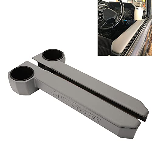 Baohatsu g^p hAp A[XgJbvz_[ ABS+U[ RJIT|[g xe ȒPt hN[U[70V[Yp O[ 1yA