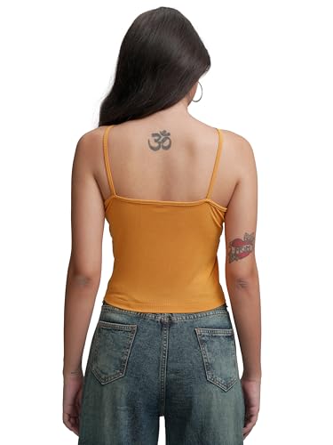 Image of Tokyo Talkies Women Tops