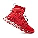 Hello MrLin Running Shoes Womens Comfortable Fashion Non Slip Sneakers Walking Gym Tennis Sport Athletic Shoes Hip Hop