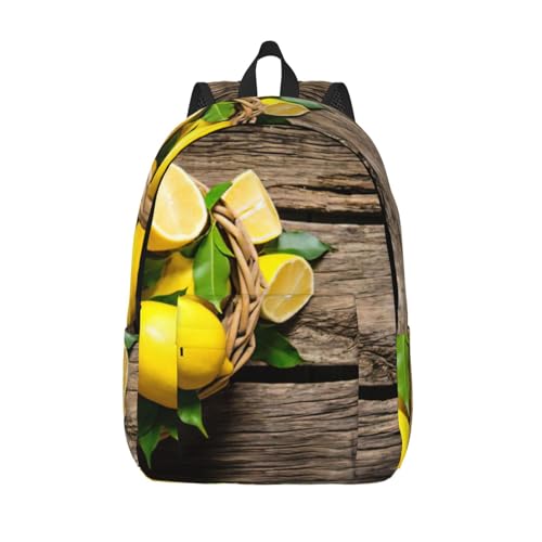Sac à dos voyage femme One Basket pour ordinateur et infirmière
