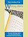 Cursive Writing Skills for Left-Handed Students