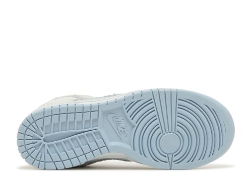 Image of Nike Women's Dunk Low Sneaker