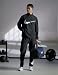 Imagen de Nike Flex Train HV9972