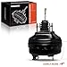 A-Premium Vacuum Power Brake Booster Compatible with Ford Ranger 2007 2008 2009 2010 2011, Without Master Cylinder