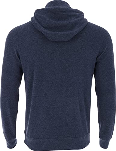 Greg Norman Men's Lab 1/4 Zip Hoodie2