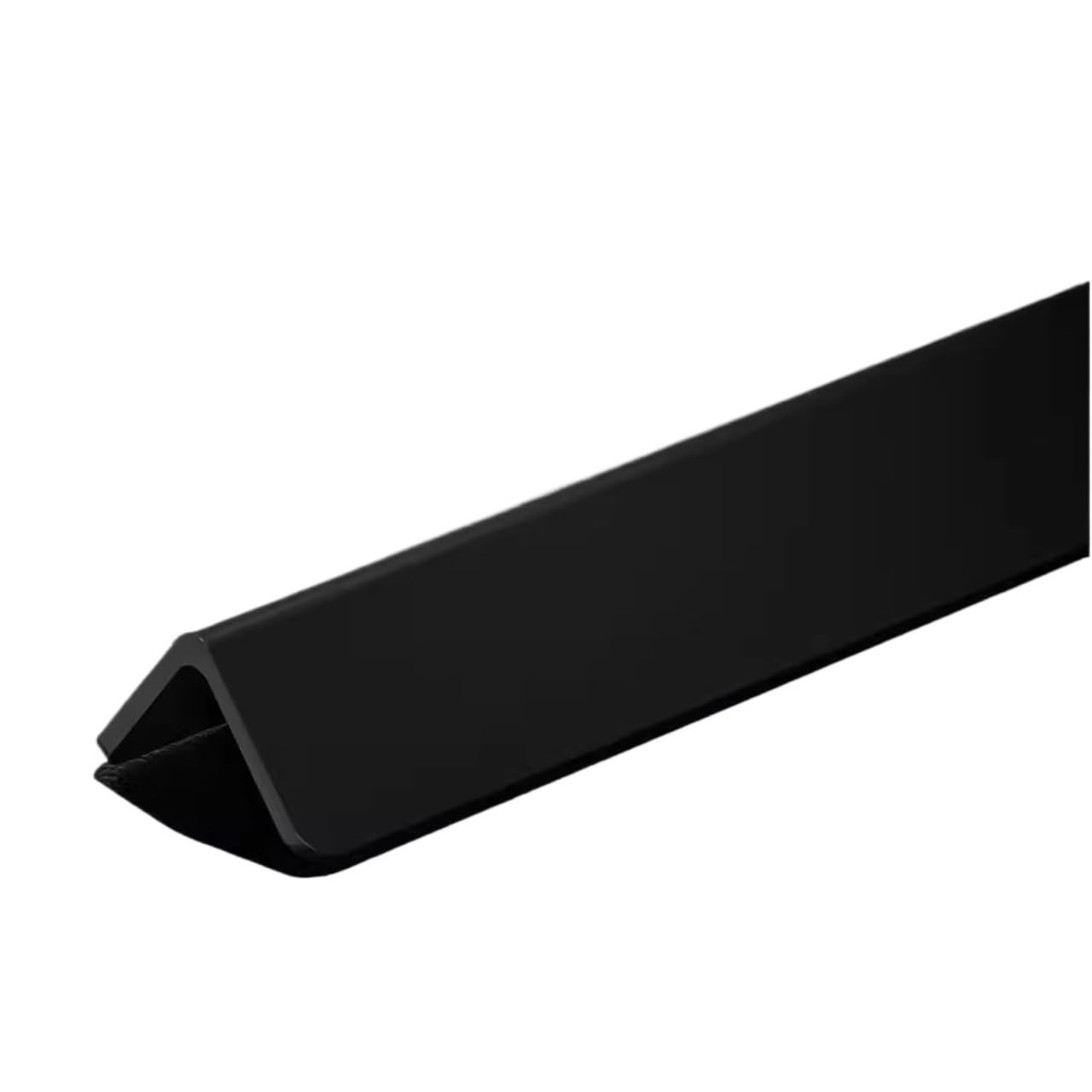 L Molding Corner Guards, Self-Adhesive Wall Corner Guards For Furniture, 0.8-3.0m, 2.5Cm(Style 7,L 1.5m/4.9ft)