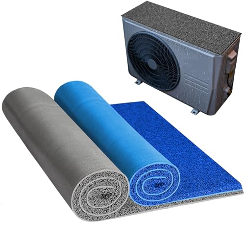 FabriGBrix O@Jo[ hV[gAGAR hbvNbVAJጸh}bgAJp ~߃}bg 0.6 0.9 1.2m 1 2 5 8 10m ^[v PVCh R x z sZ Jbg