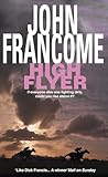 High Flyer