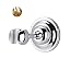 Chrome