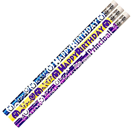 Lápices de colores Express Pencils pack 36 unidades miniatura 2