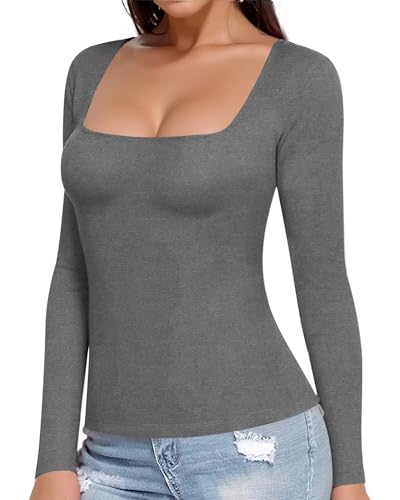 Image of MANGOPOP Women T-Shirt
