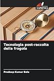 Edizioni Sapienza
