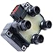 Walker Products 920-1013 Ignition Coil