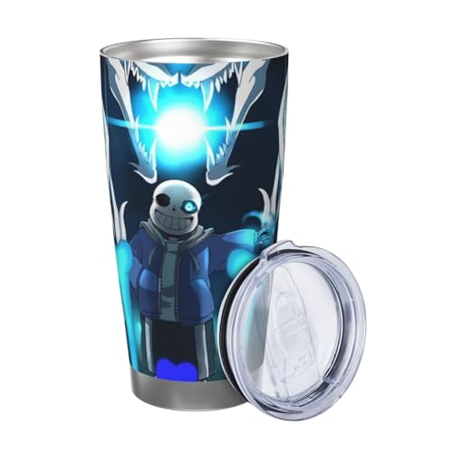 A_[e[ TY(1) }OJbv R[q[Jbv RrjJbv ۗ ۉ ^u[ XeX e ^fM}O Wt ^ ڃhbv ԗp Aj LN^[ ObY 600ml Straw Three-piece Set