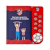  Naci para quererte atletico de madrid