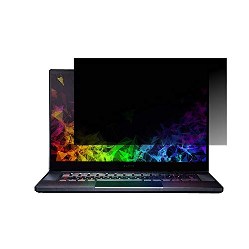 ClearView Razer Blade 15 2019N3f 15.6C`Ήy2waŷh~ztیtB ʂɓ\vCoV[ی^Cv