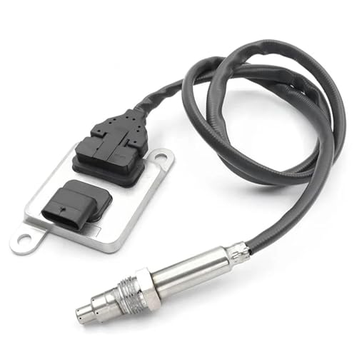 Capteur NOX L38A-A0009054310 de pollution diesel pour Benz W212 W204 W218