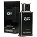 Produktbild Yves Saint Laurent  Body Kouros Eau De Toilette 100 ml Vapo