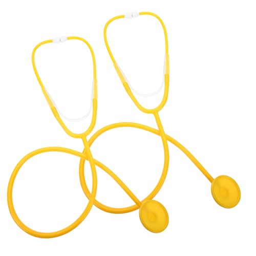 NOLITOY 2 LbYhN^[LbgvCZbg ̃hN^[Q[ phN^[vCZbg LbhhN^[vCZbg 1`3΂̗cVт vX`bN