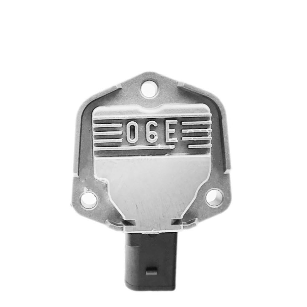 Czujnik poziomu oleju do A4 A6 A8 Q3 Polo 06E907660 07Z907660 4WD AWD