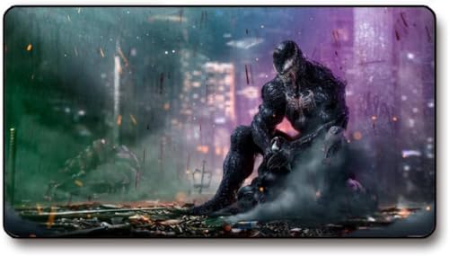 ^  }EXpbh Fm (144)  h Q[~O }EXpbh }bg L[{[hpbh ~߃S 40*75cm ₷ ~ Sx[XfXN}bg d Q[ ItBX z[p }EXΉ ϐ􂢕\