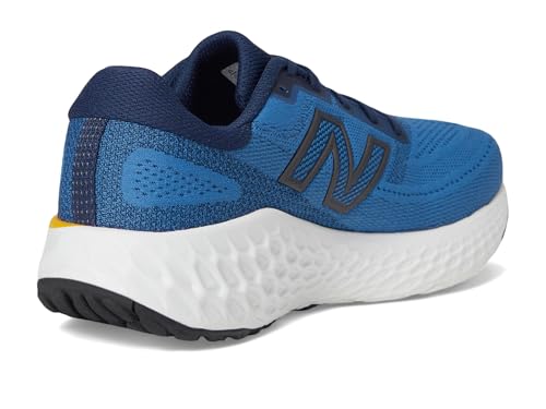 Image of New Balance Men's Fresh Foam X Evoz V4