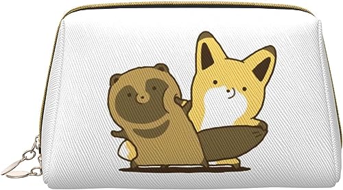 σ|[` ^kLƃLcl RX|[` σobO CN|[` PUU[ [|[`  fB[X gx|[`  킢 [P[X RX[ e gѕ֗ o sObY v[g 蕨