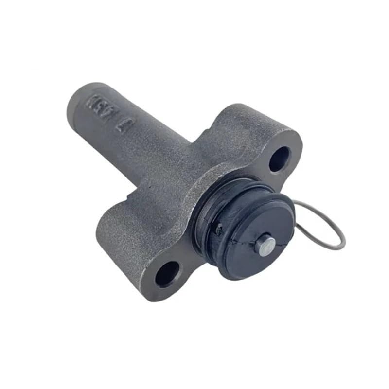 Tensor de correa de distribución de motor 13540-62021 de alta precisión para ES300 3
