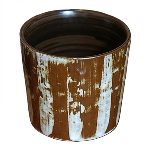 [Kulangsu]R[q[Jbv 8fUC ։ }OJbv dqW H@Ή 蕗 a_ }bg Mtg { JtF HX XC[cX ϋv R[q[OXEeB[OX (G)