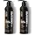 475 ml (Pack of 2)