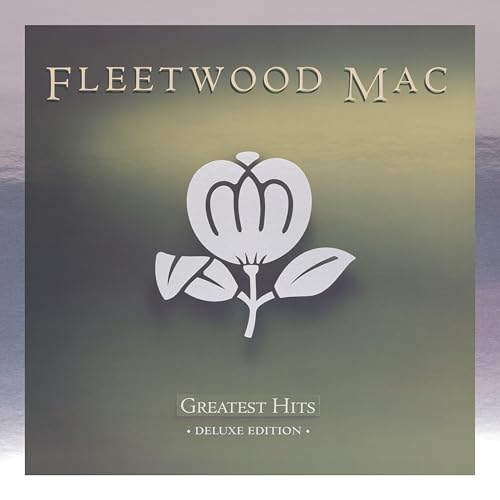 Greatest Hits image 2