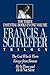 The Francis A. Schaeffer Trilogy: Three Essential Books in One Volume