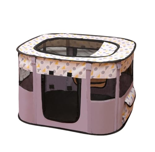 Lƌp̎[obOt`܂肽ݎybgP[WBgݗĊȒPBtbVP[WBRpNgBoYɂœKByʂȂ̂ŖhЂɂBOpB (S:70*55*40CM,_[NoCIbg)