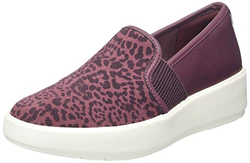 Image of Clarks Women's Layton Petal