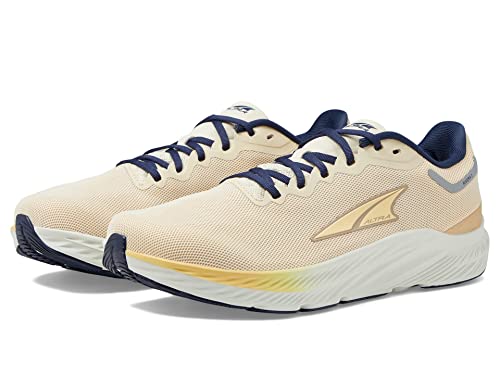 Altra Rivera 3 - Women's