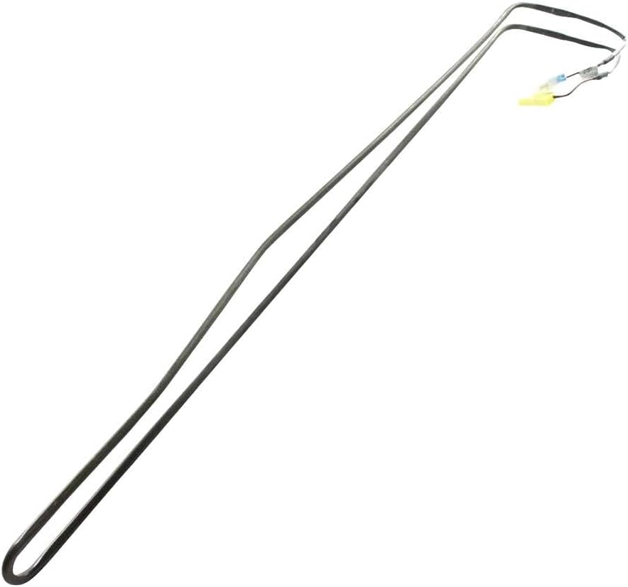 Replace Part for OEM for Samsung DA47-00318H Refrigerator Heater Metal Sheath Ac120V Aw4 62.6 (vlpl-13282)