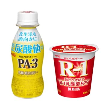 vrI[OgPA-3 hN R-1ᎉbHׂ^Cve(24{×24R)