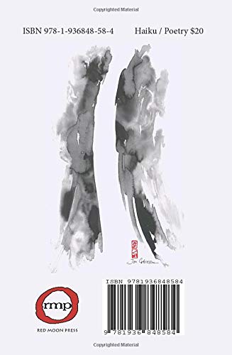 What Light There Is: haiku of Sylvia Forges-Ryan