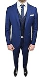 Mat Sartoriale