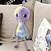 Alien Party Favor Toys Imagen de Alien Party Favor Toys