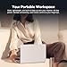 ASUS Zenbook S 16 16