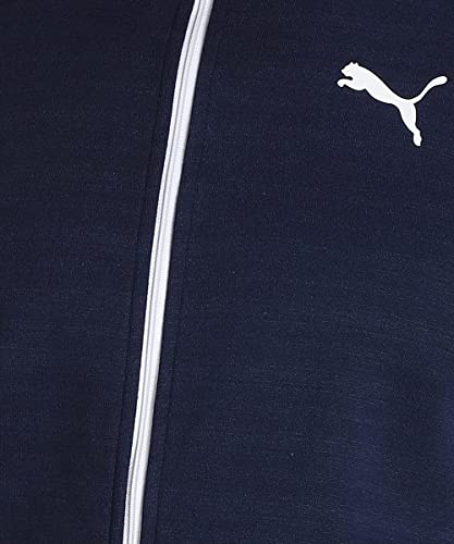 Image of PUMA Mens Track Suit