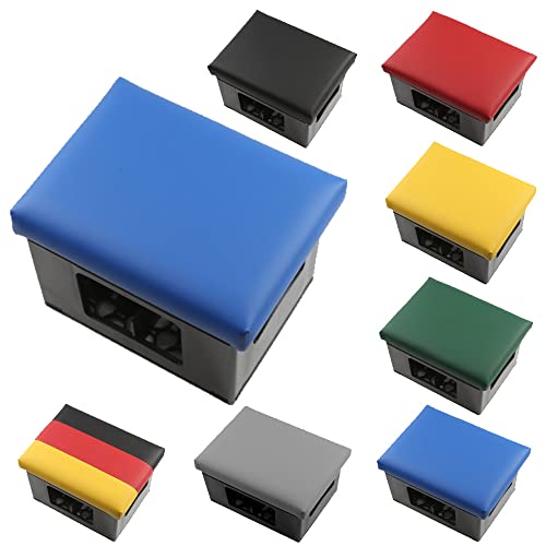 Bierkistensitz Bierkiste Bierkastensitz Sitz Bierkasten Aufsatz...