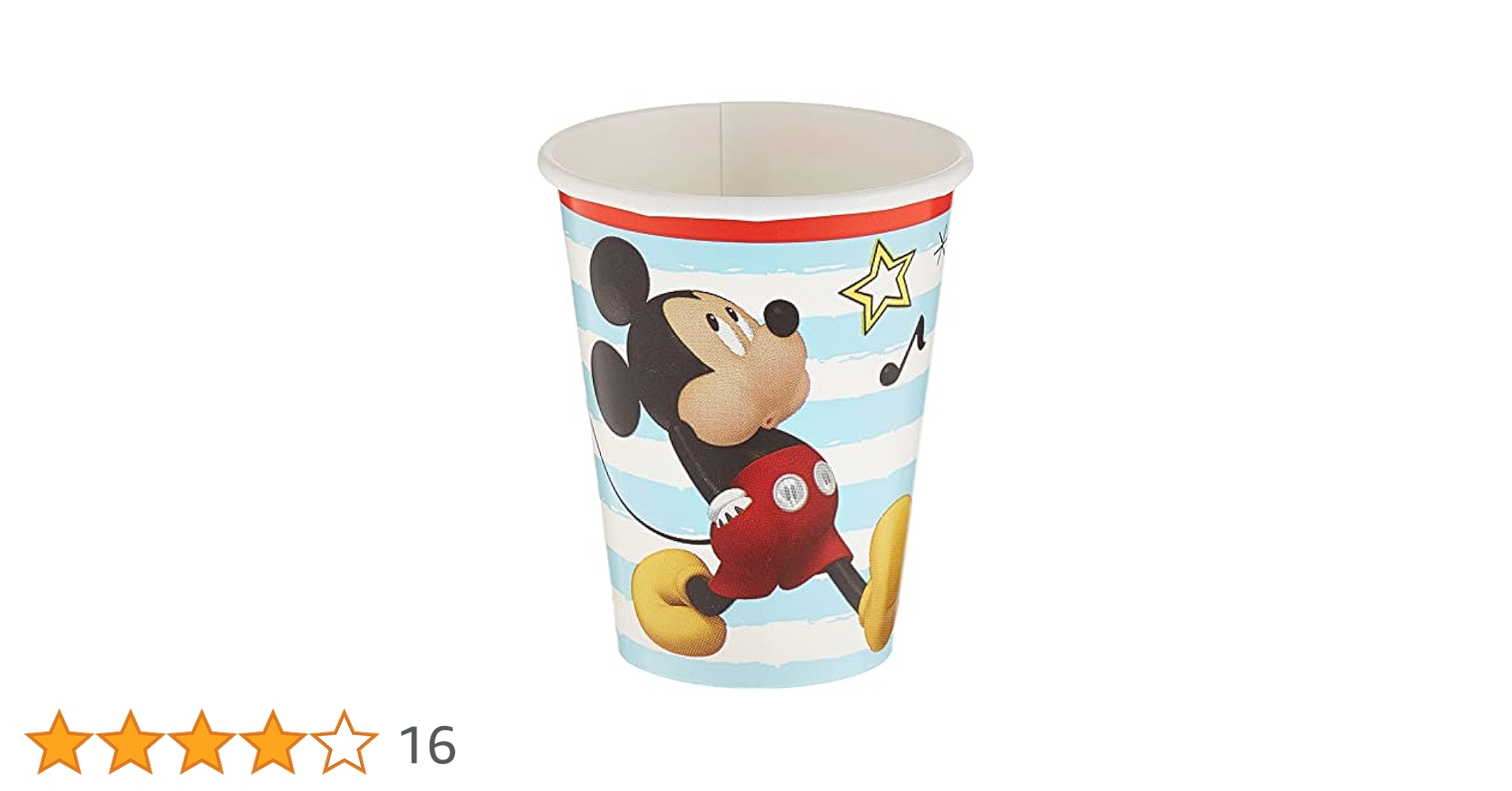 ミッキーマウス プライムレアDisneyプライムカップ　psa10 Buy 1 oz Silver Disney's Mickey Mouse Coin (2023)