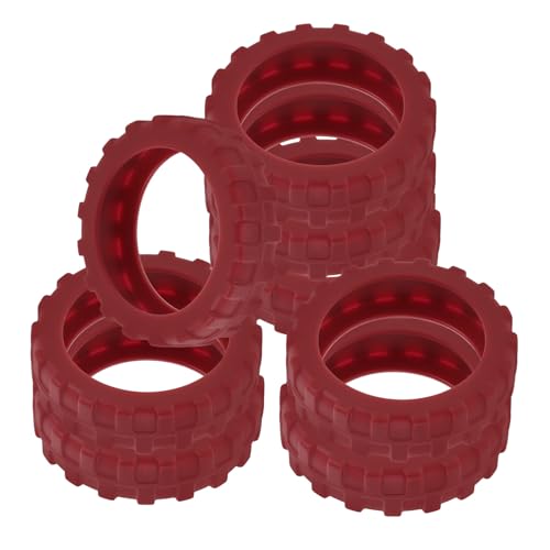 [TEHAUX] 8 X[cP[XzC[Jo[ VR ~ߓa݌v ϏՌ LX^[ی É y ^spוԗփveN^[