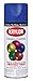 Krylon SPRYPNT DECOR EQUSTRN12O