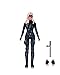 Produktbild Arrow: Black Canary Action Figure
