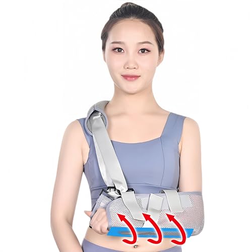 LAROTSUBA  Op A[z_[ A[XO ×p l I  ̍܂̌ŒɍœKł ʋCǂ O\ȃgCt Œ EΉiO[j