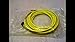 Brad Harrison 803000A09m020 Cordset 3 Pole Female Straight 2 Meters 803000A09m020